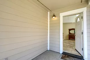 45340 Sequoia Rd, Gualala, CA 95445 - Photo 27