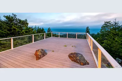 45340 Sequoia Road, Gualala, CA 95445 - Photo 47