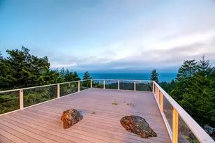 45340 Sequoia Rd, Gualala, CA 95445 - Photo 47