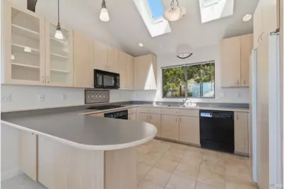 45340 Sequoia Road, Gualala, CA 95445 - Photo 9