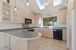 45340 Sequoia Rd, Gualala, CA 95445 - Photo 9