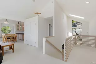 45340 Sequoia Rd, Gualala, CA 95445 - Photo 39