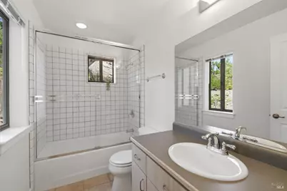 45340 Sequoia Road, Gualala, CA 95445 - Photo 23