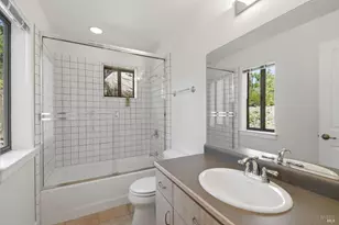 45340 Sequoia Rd, Gualala, CA 95445 - Photo 23
