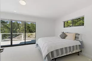 45340 Sequoia Rd, Gualala, CA 95445 - Photo 21