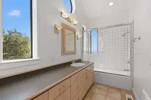 45340 Sequoia Rd, Gualala, CA 95445 - Photo 17