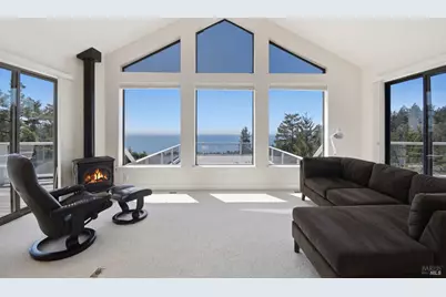 45340 Sequoia Road, Gualala, CA 95445 - Photo 7
