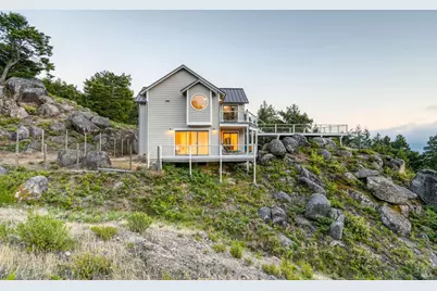 45340 Sequoia Road, Gualala, CA 95445 - Photo 43