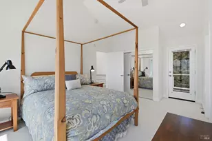 45340 Sequoia Rd, Gualala, CA 95445 - Photo 37