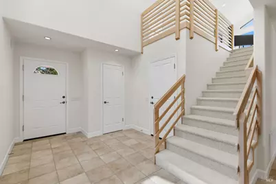 45340 Sequoia Road, Gualala, CA 95445 - Photo 29