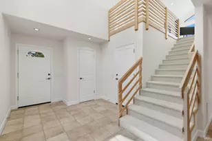 45340 Sequoia Rd, Gualala, CA 95445 - Photo 29