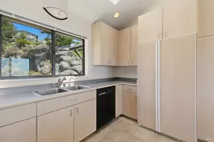 45340 Sequoia Rd, Gualala, CA 95445 - Photo 31