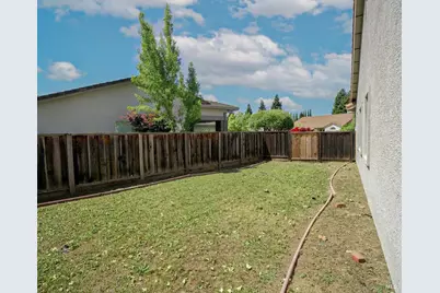 1443 Fullerton Drive, Fairfield, CA 94533 - Photo 27