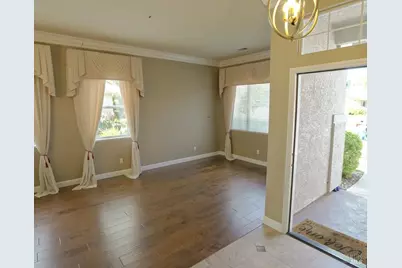 1443 Fullerton Drive, Fairfield, CA 94533 - Photo 5