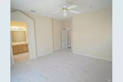 1443 Fullerton Drive, Fairfield, CA 94533 - Photo 15