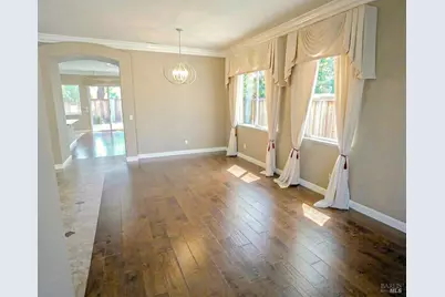 1443 Fullerton Drive, Fairfield, CA 94533 - Photo 7