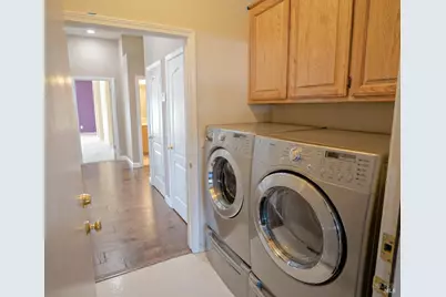 1443 Fullerton Drive, Fairfield, CA 94533 - Photo 21