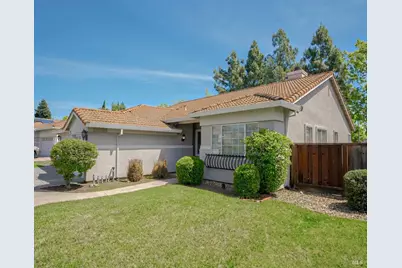 1443 Fullerton Drive, Fairfield, CA 94533 - Photo 3