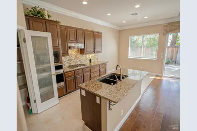 1443 Fullerton Drive, Fairfield, CA 94533 - Photo 11