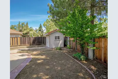 1443 Fullerton Drive, Fairfield, CA 94533 - Photo 23