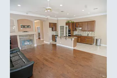 1443 Fullerton Drive, Fairfield, CA 94533 - Photo 13