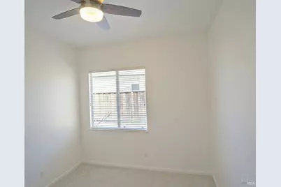 1443 Fullerton Drive, Fairfield, CA 94533 - Photo 19