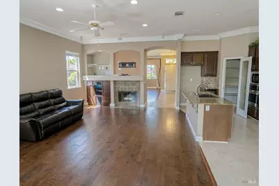 1443 Fullerton Drive, Fairfield, CA 94533 - Photo 9