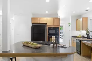 185 Lasso Ln, Santa Rosa, CA 95403 - Photo 11