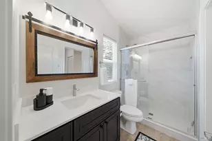 185 Lasso Ln, Santa Rosa, CA 95403 - Photo 35