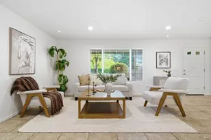 185 Lasso Ln, Santa Rosa, CA 95403 - Photo 9
