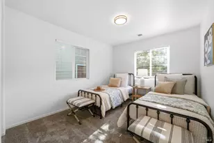 185 Lasso Ln, Santa Rosa, CA 95403 - Photo 21