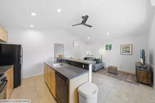 185 Lasso Ln, Santa Rosa, CA 95403 - Photo 29