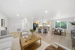 185 Lasso Ln, Santa Rosa, CA 95403 - Photo 7