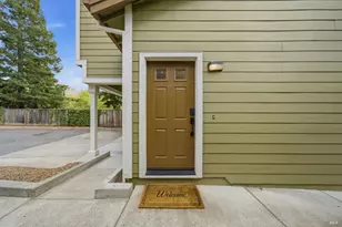 185 Lasso Ln, Santa Rosa, CA 95403 - Photo 23