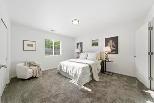 185 Lasso Ln, Santa Rosa, CA 95403 - Photo 19