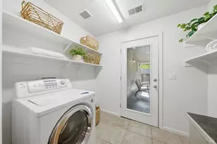 185 Lasso Ln, Santa Rosa, CA 95403 - Photo 15