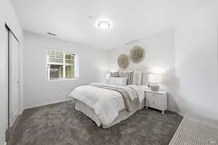 185 Lasso Ln, Santa Rosa, CA 95403 - Photo 17