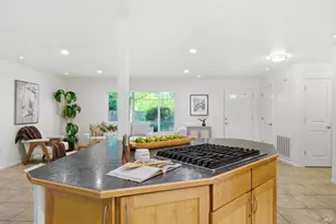 185 Lasso Ln, Santa Rosa, CA 95403 - Photo 13