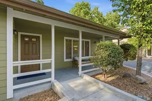 185 Lasso Ln, Santa Rosa, CA 95403 - Photo 3