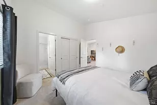 185 Lasso Ln, Santa Rosa, CA 95403 - Photo 33