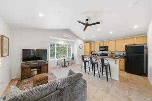 185 Lasso Ln, Santa Rosa, CA 95403 - Photo 27