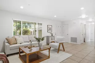 185 Lasso Ln, Santa Rosa, CA 95403 - Photo 5
