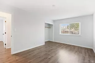 730 Park Dr, Dixon, CA 95620 - Photo 17