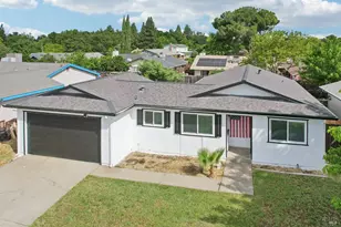 730 Park Dr, Dixon, CA 95620 - Photo 27