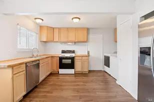 730 Park Dr, Dixon, CA 95620 - Photo 11