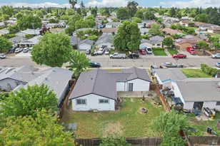 730 Park Dr, Dixon, CA 95620 - Photo 33