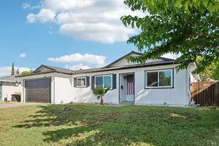 730 Park Dr, Dixon, CA 95620 - Photo 1