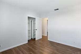 730 Park Dr, Dixon, CA 95620 - Photo 21
