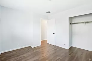 730 Park Dr, Dixon, CA 95620 - Photo 19