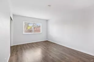 730 Park Dr, Dixon, CA 95620 - Photo 15